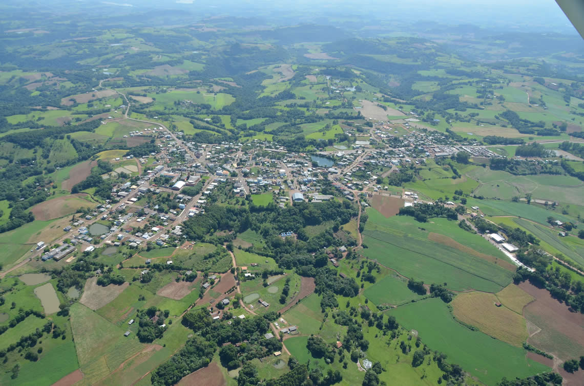 municipio