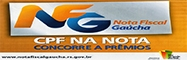 Banner Nota Fiscal Ga�cha
