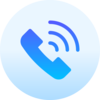 TELEFONES �TEIS